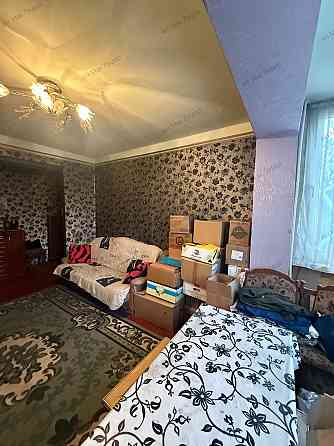 Продам 3-х комнатную квартиру в центре Макеевки Макеевка