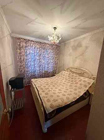 Продам 3-х комнатную квартиру в центре Макеевки Макеевка