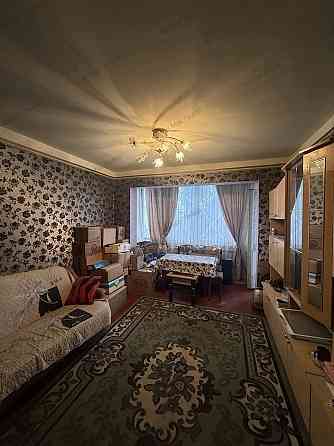 Продам 3-х комнатную квартиру в центре Макеевки Макеевка