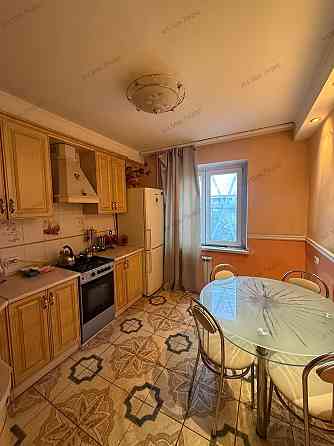 Продам 3-х комнатную квартиру в центре Макеевки Макеевка