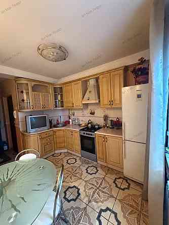 Продам 3-х комнатную квартиру в центре Макеевки Макеевка