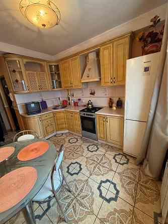 Продам 3-х комнатную квартиру в центре Макеевки Макеевка