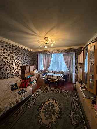 Продам 3-х комнатную квартиру в центре Макеевки Макеевка