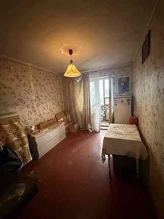 Продам 3-х комнатную квартиру в центре Макеевки Макеевка