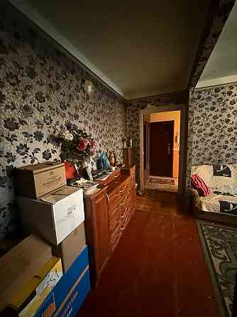 Продам 3-х комнатную квартиру в центре Макеевки Макеевка