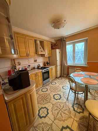 Продам 3-х комнатную квартиру в центре Макеевки Макеевка