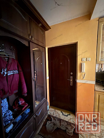 Продам 3-х комнатную квартиру в центре Макеевки Макеевка - изображение 10