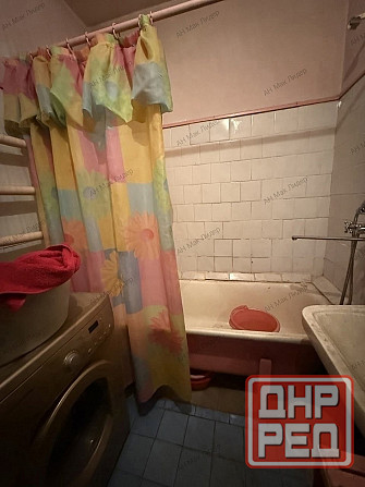 Продам 3-х комнатную квартиру в центре Макеевки Макеевка - изображение 7