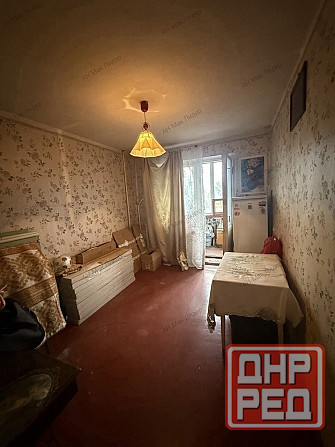 Продам 3-х комнатную квартиру в центре Макеевки Макеевка - изображение 6