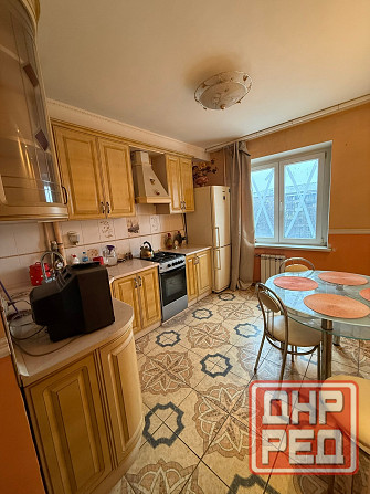 Продам 3-х комнатную квартиру в центре Макеевки Макеевка - изображение 2