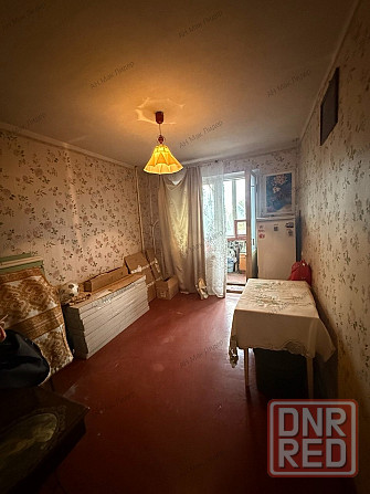 Продам 3-х комнатную квартиру в центре Макеевки Макеевка - изображение 6