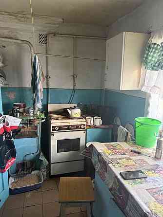 Продам дом на Гвардейке, Чапаевские планы Макеевка