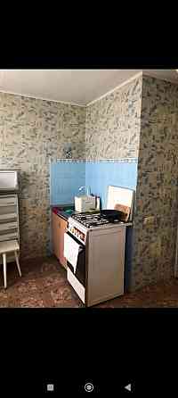 Сдам 1 к.кв. ленинский р. аравийская конти мельница 15000 р. + свет. Донецк