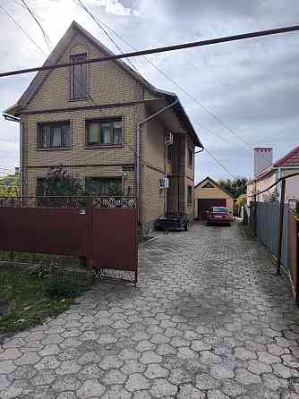 Продажа дома в Сартане (Мариуполь) Мариуполь