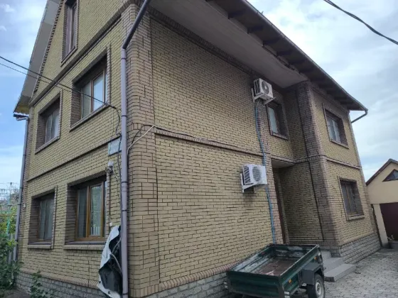 Продажа дома в Сартане (Мариуполь) Мариуполь