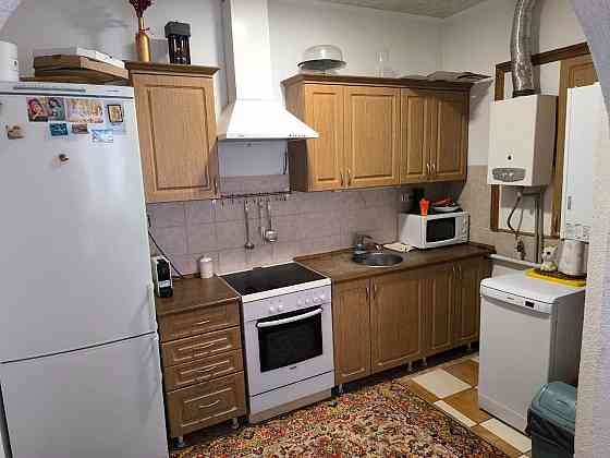 Продажа дома в Сартане (Мариуполь) Мариуполь