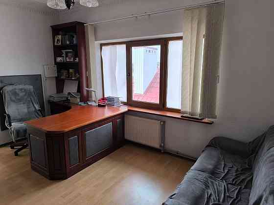 Продажа дома в Сартане (Мариуполь) Мариуполь