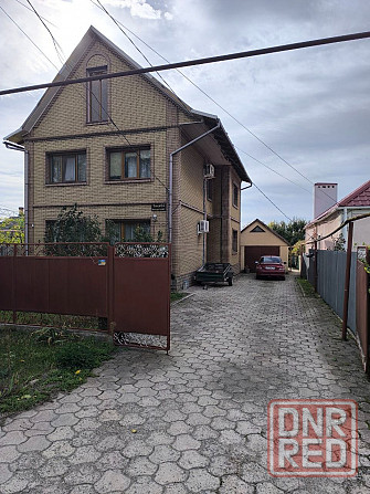 Продажа дома в Сартане (Мариуполь) Мариуполь - изображение 1