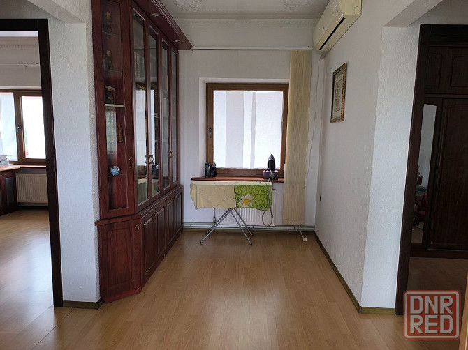 Продажа дома в Сартане (Мариуполь) Мариуполь - изображение 7