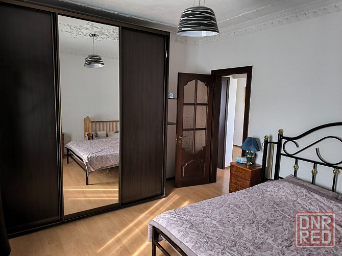 Продажа дома в Сартане (Мариуполь) Мариуполь - изображение 8