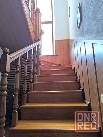 Продажа дома в Сартане (Мариуполь) Мариуполь - изображение 5