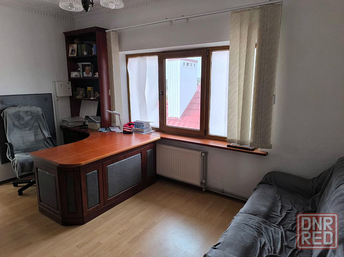 Продажа дома в Сартане (Мариуполь) Мариуполь - изображение 6