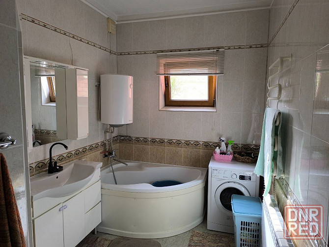 Продажа дома в Сартане (Мариуполь) Мариуполь - изображение 9