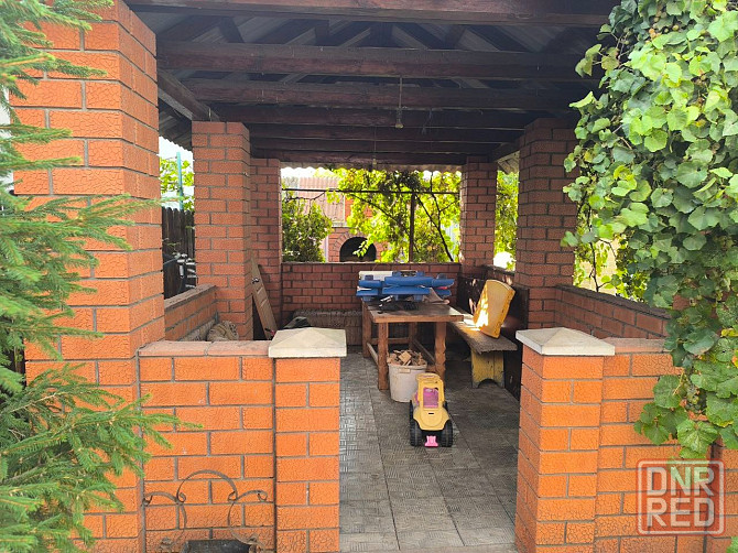 Продажа дома в Сартане (Мариуполь) Мариуполь - изображение 10