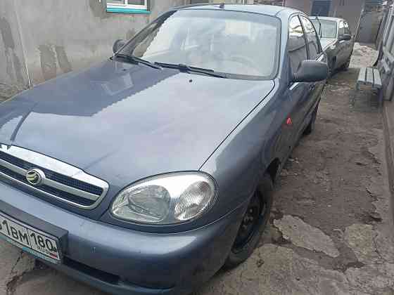 Продам личный автомобиль Донецк
