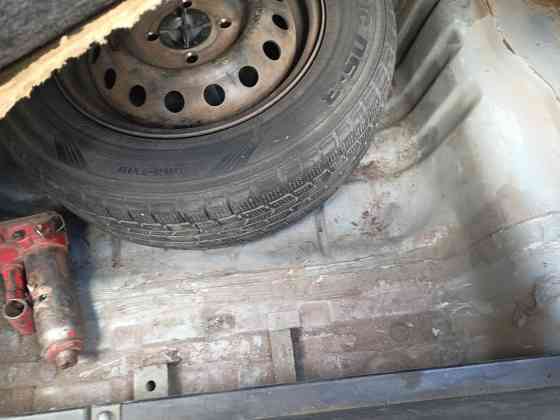 Продам личный автомобиль Донецк