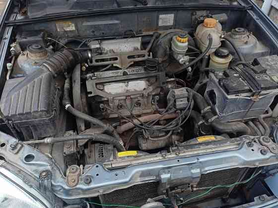 Продам личный автомобиль Донецк