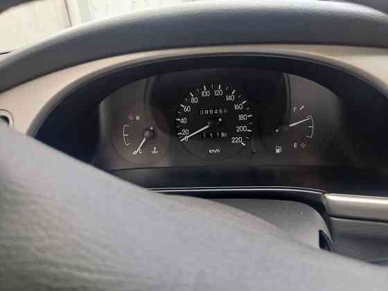 Продам личный автомобиль Донецк