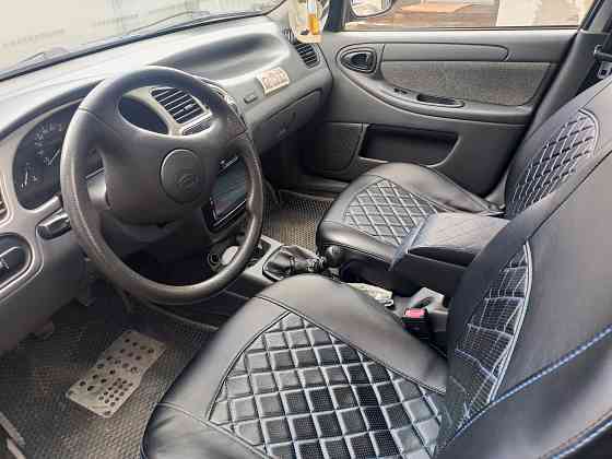 Продам личный автомобиль Донецк
