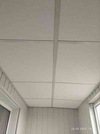 Продам 1 комн. квартиру Донецк