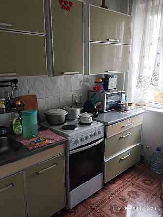 Продам 1 комн. квартиру Донецк