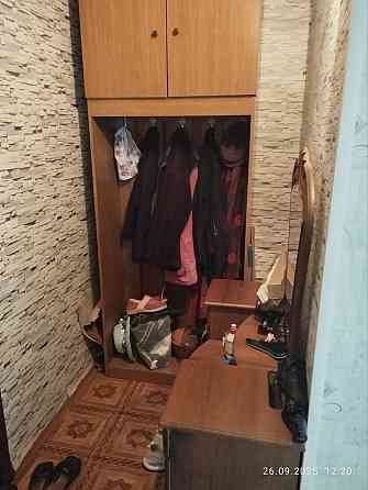 Продам 1 комн. квартиру Донецк