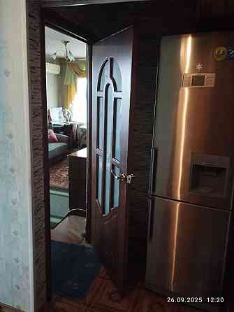 Продам 1 комн. квартиру Донецк