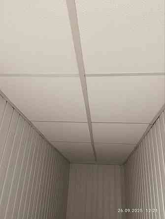 Продам 1 комн. квартиру Донецк