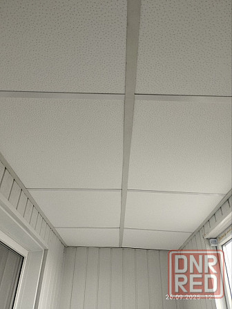 Продам 1 комн. квартиру Донецк - изображение 1