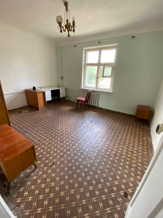 Продажа 3 комнатной квартиры г. Макеевка ост. Гараж Макеевка