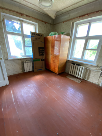 Продажа 3 комнатной квартиры г. Макеевка ост. Гараж Макеевка
