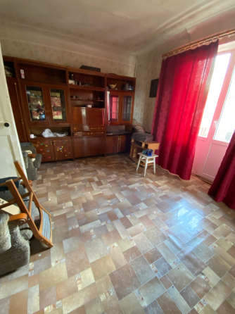 Продажа 3 комнатной квартиры г. Макеевка ост. Гараж Макеевка