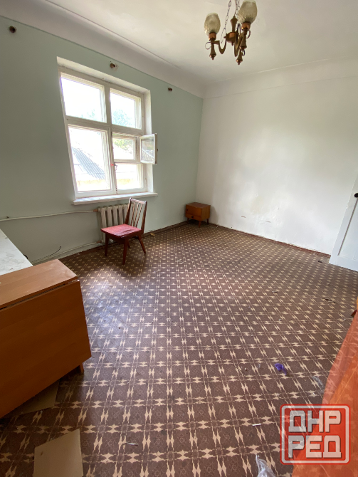Продажа 3 комнатной квартиры г. Макеевка ост. Гараж Макеевка - изображение 4