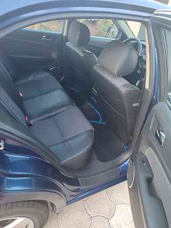 Продам Chevrolet Epica Донецк