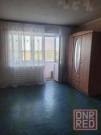 Продажа 1но ком квартиры! Донецк - изображение 11