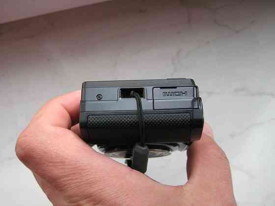 Olympus SZ-20 16Mpx SD карты 12,5x Донецк