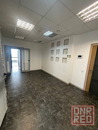 Продается отличное помещение в бизнес-центре Центавр-Плаза Донецк - изображение 2