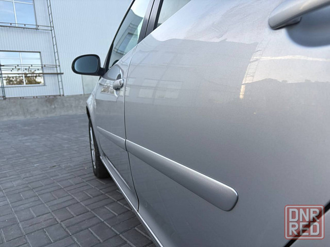 Продам Volkswagen Golf 5 2006 г. в Макеевка - изображение 5