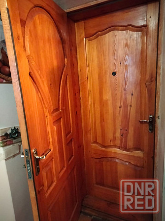 Продам 2 ккв Артема Донецк - изображение 4
