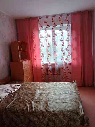 Сдам двухкомнатную квартиру, мкр. Донской Донецк